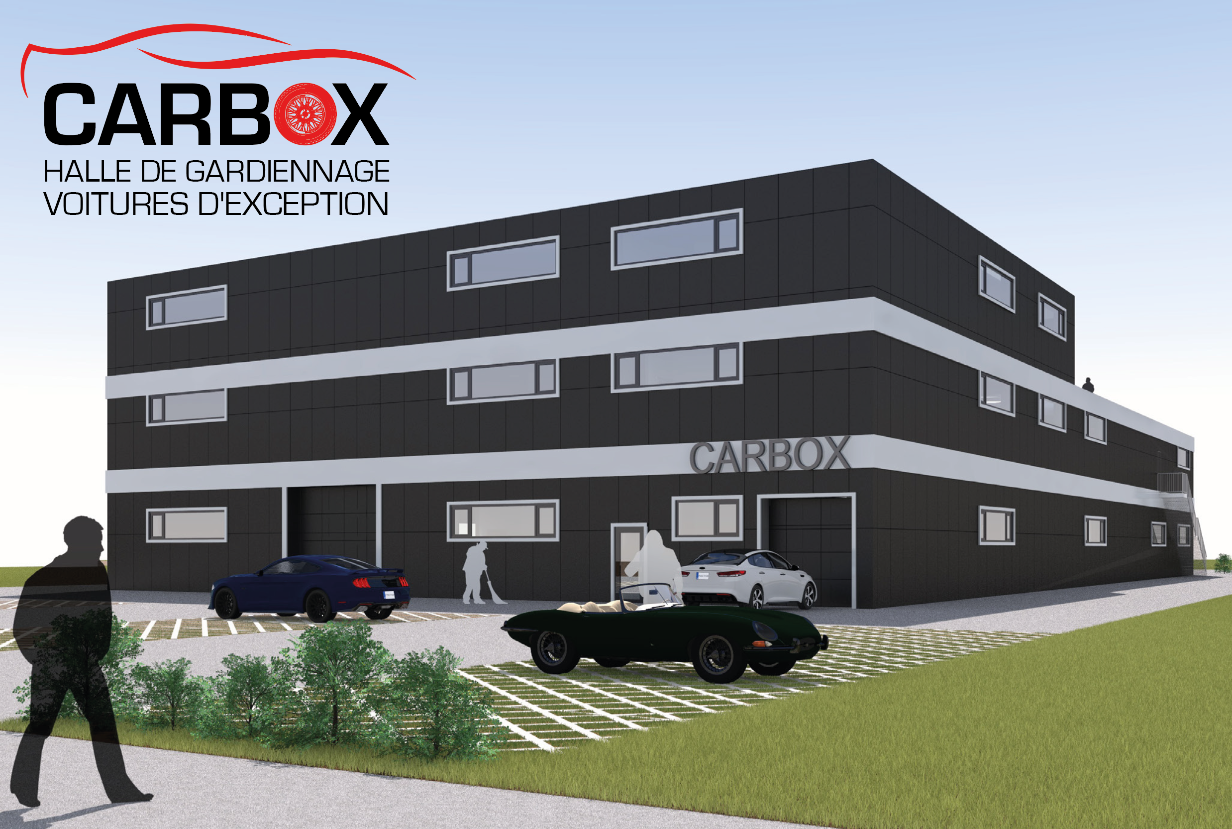 carbox-fondation